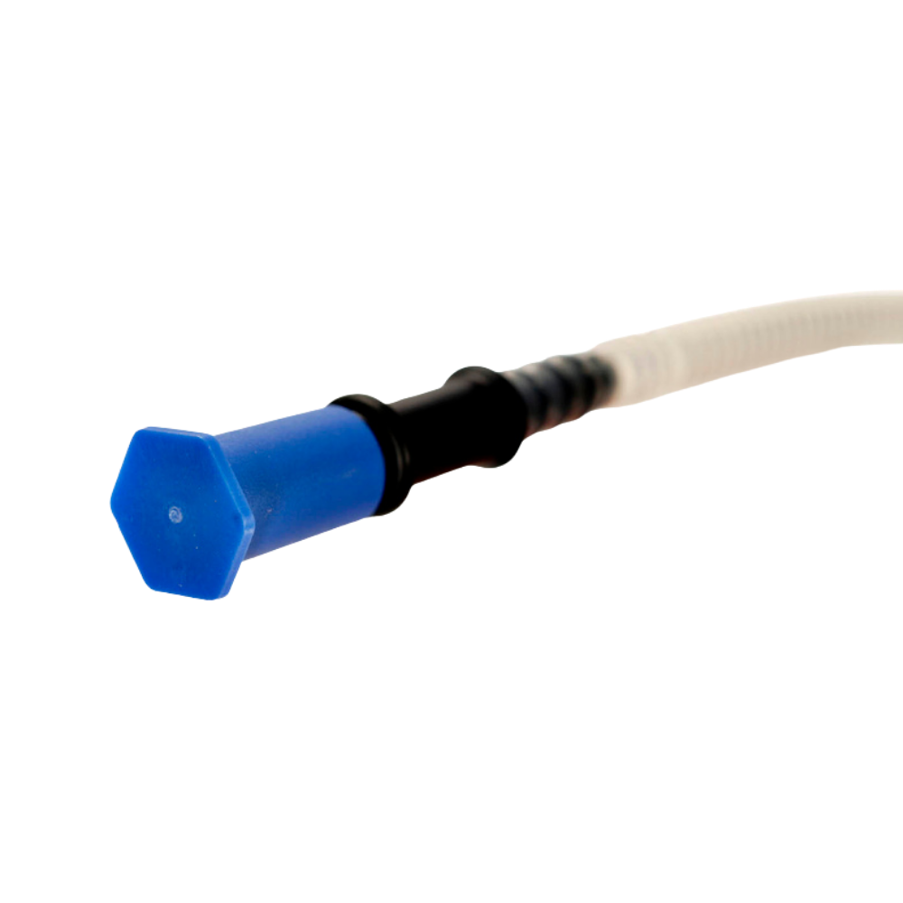 GR fluid app no bg.png